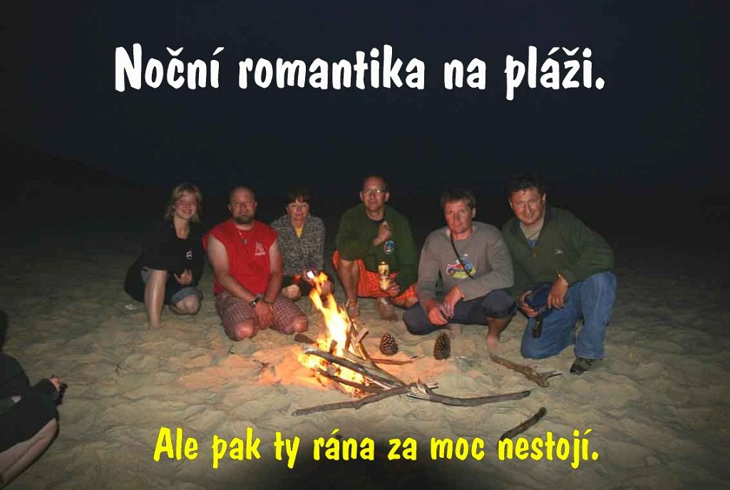 JPG 0243.jpg